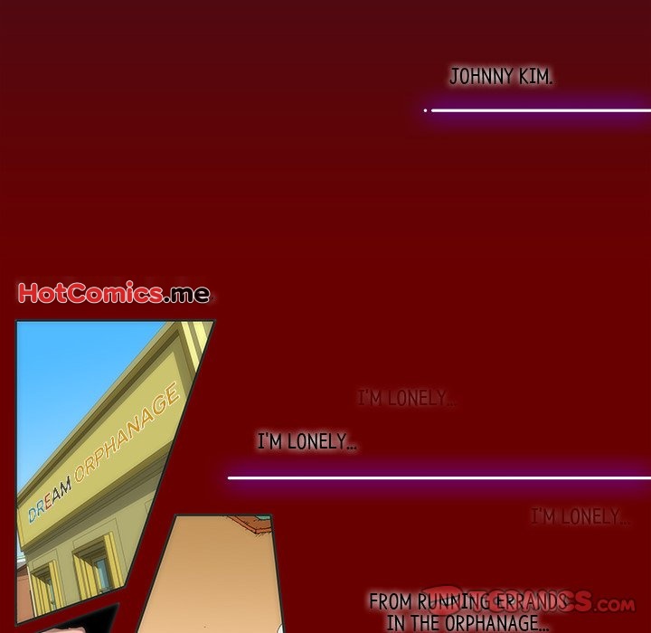 Tekiller - episode 3 - 37
