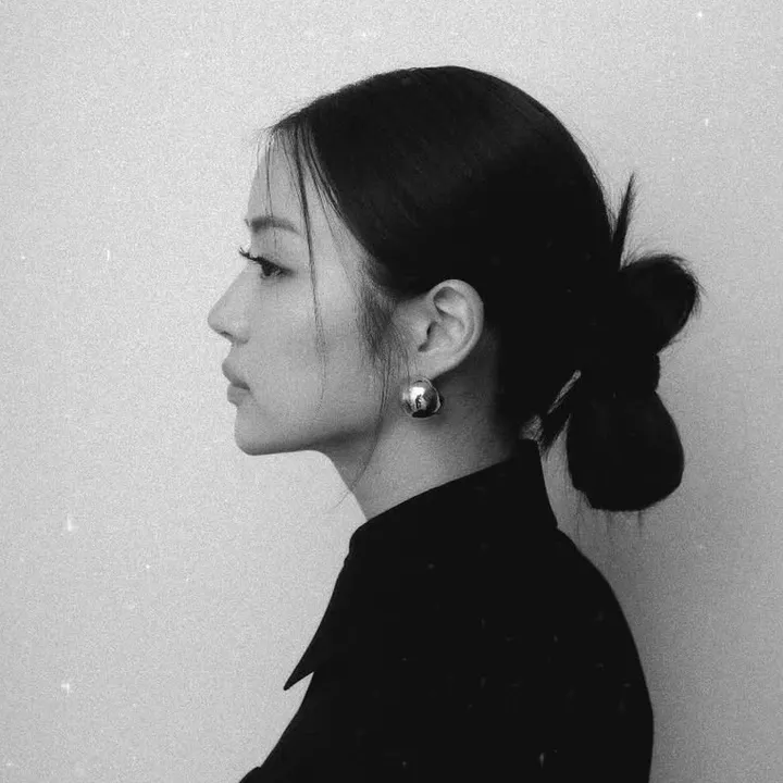 m.by_boo