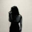 @_mtraa