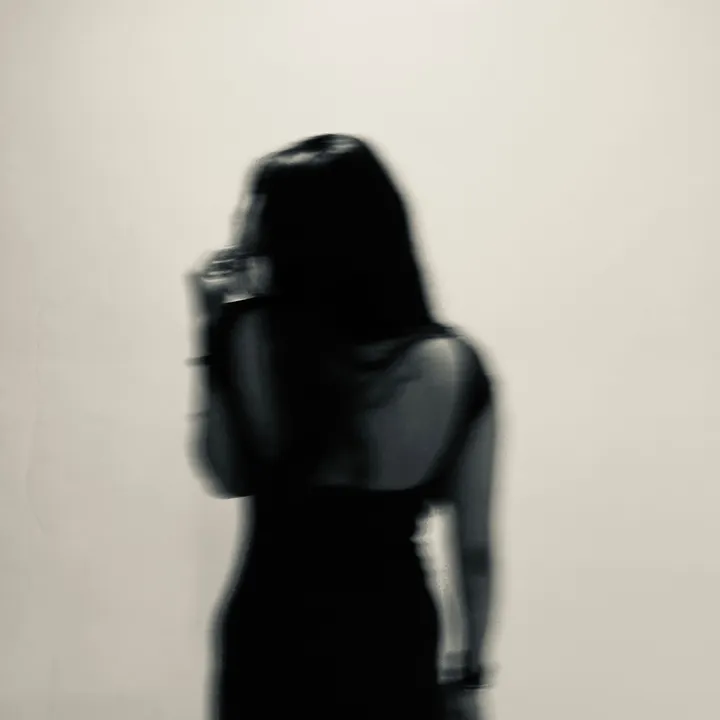 @_mtraa