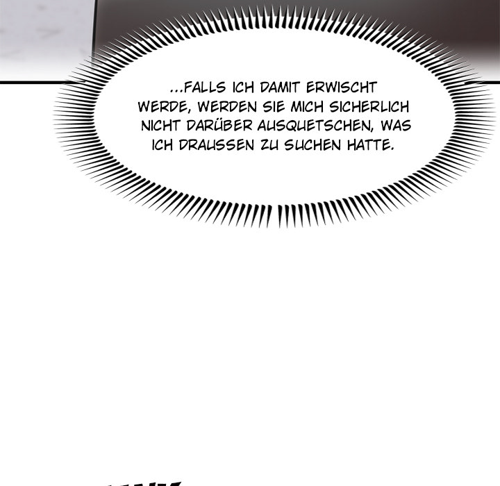 Ehe in Fesseln - episode 2 - 155