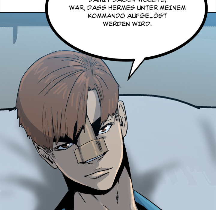 Hermes - episode 61 - 13