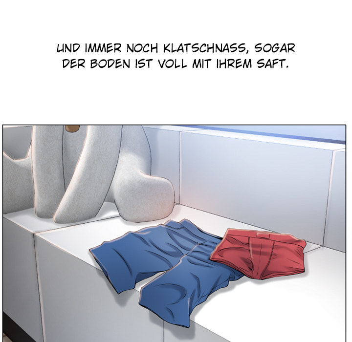 Was Frauen Wollen - episode 41 - 68