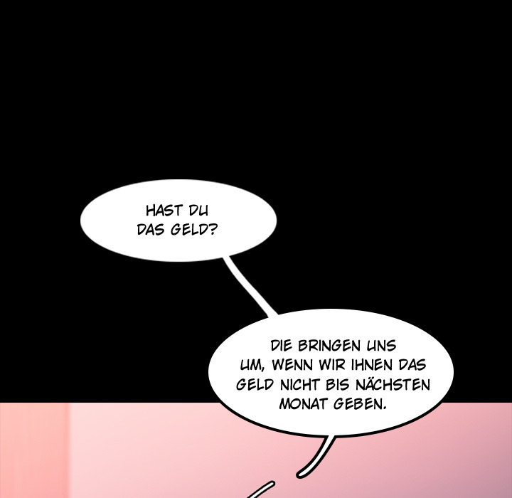 Heimliche Nachbarn - episode 11 - 106