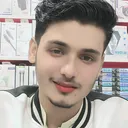 @asifkhanbaloch477