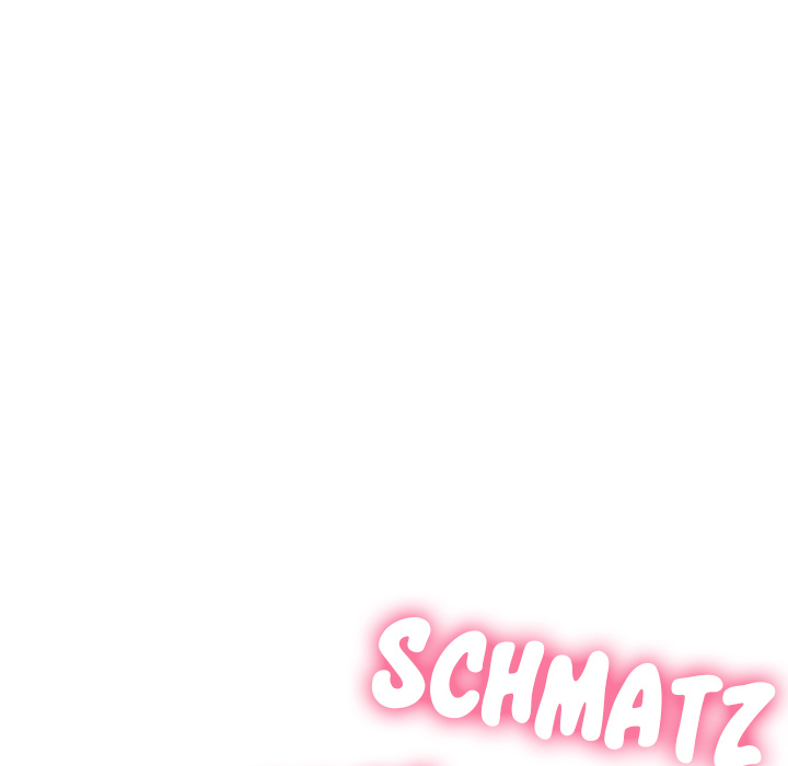 Vom Fiesling zum Liebling - episode 58 - 143