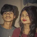 @dhirajsada41