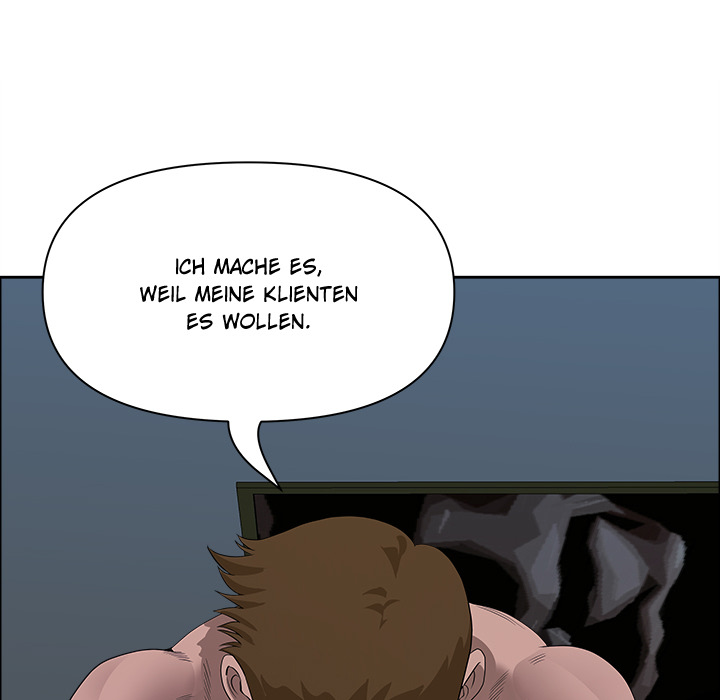 Big Guy - episode 21 - 136