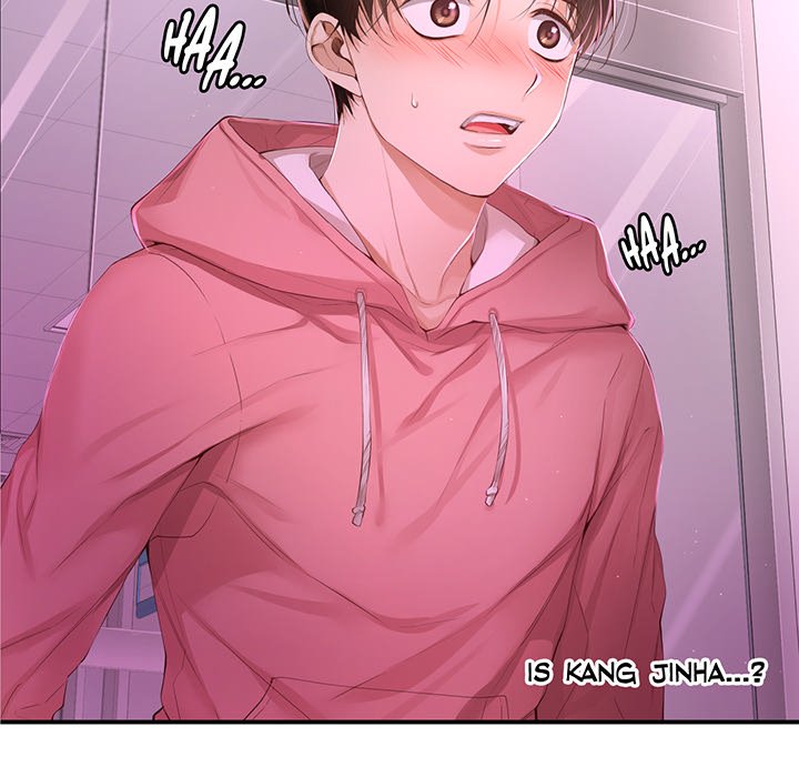 A Guy Like You - episode 14 - 123