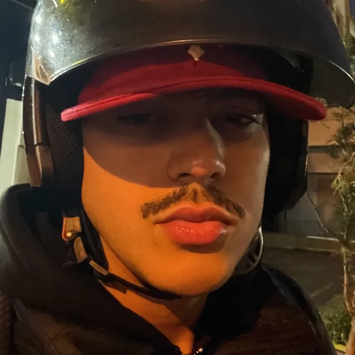 @alaouiemir