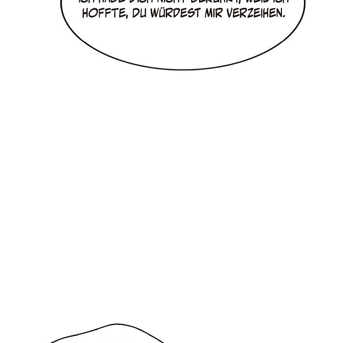 Die geheime Liebe des Omega K - episode 54 - 82