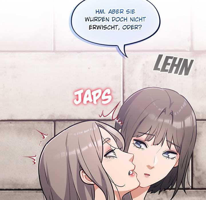 Deppidemie - episode 43 - 86