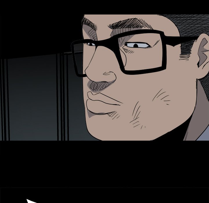 The Villain - episode 26 - 79