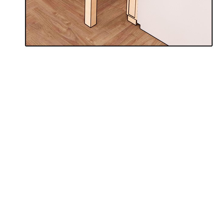 Cabin Resort X - episode 6 - 102