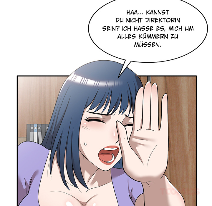 Die Plünderer - episode 52 - 62
