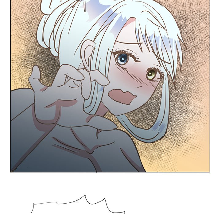 Now, I am Demon King's Wife - episode 3 - 22