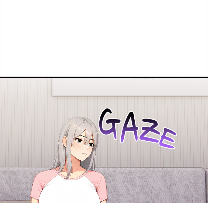 Language Exchange - episode 11 - 98