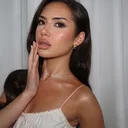 @miaanastasiaaa