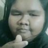 hv._missu