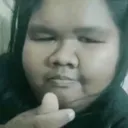 @hv._missu