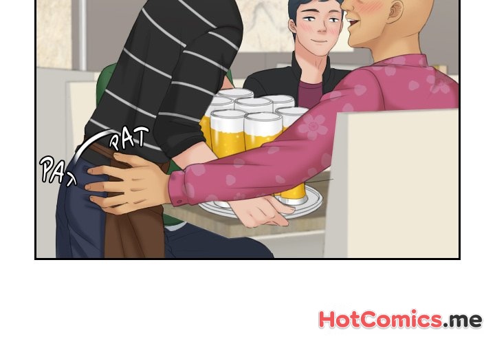 My Love Companion - episode 16 - 1