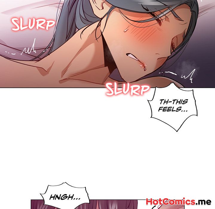 Man Up, Girl! - episode 52 - 26
