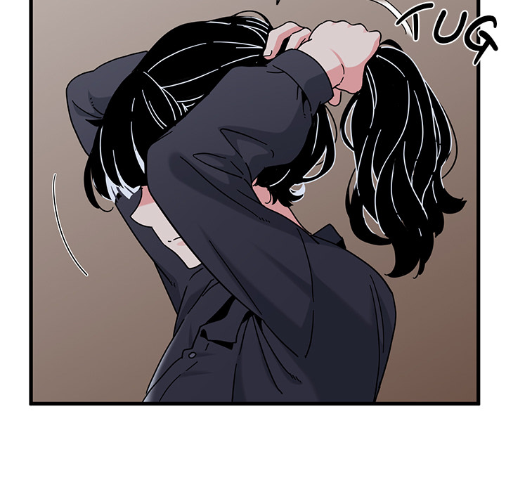 Snapping into Love - episode 109 - 82