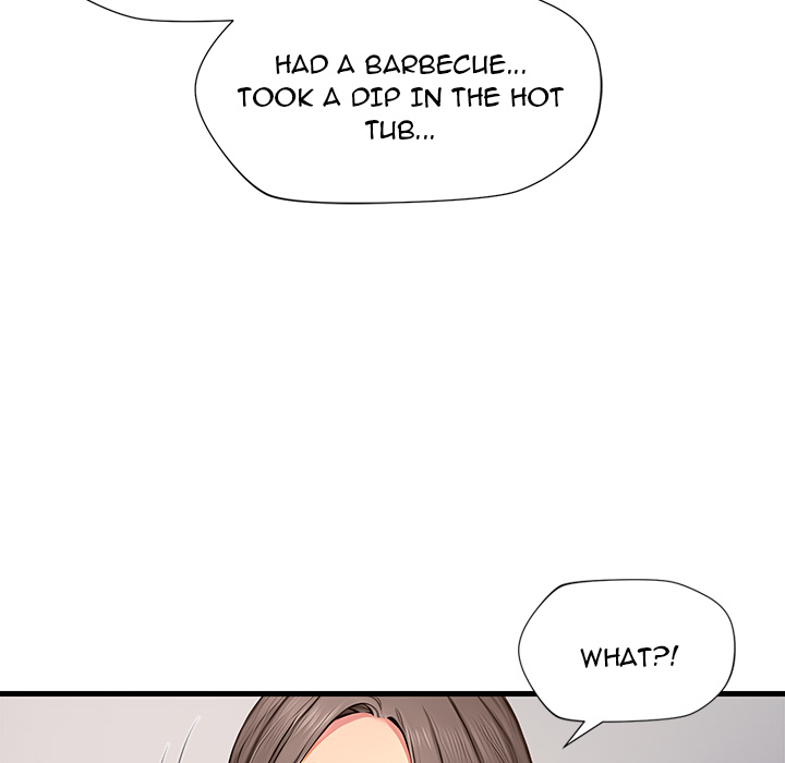 Lesson S - episode 11 - 8