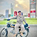 @varunjan75