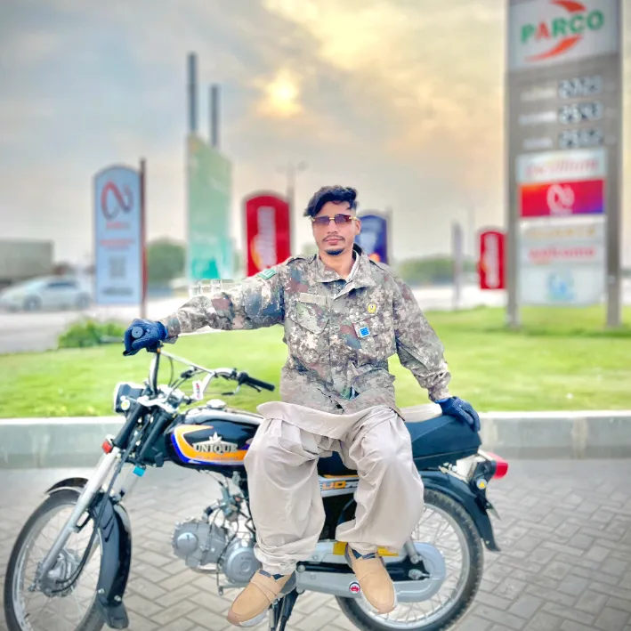 varunjan75