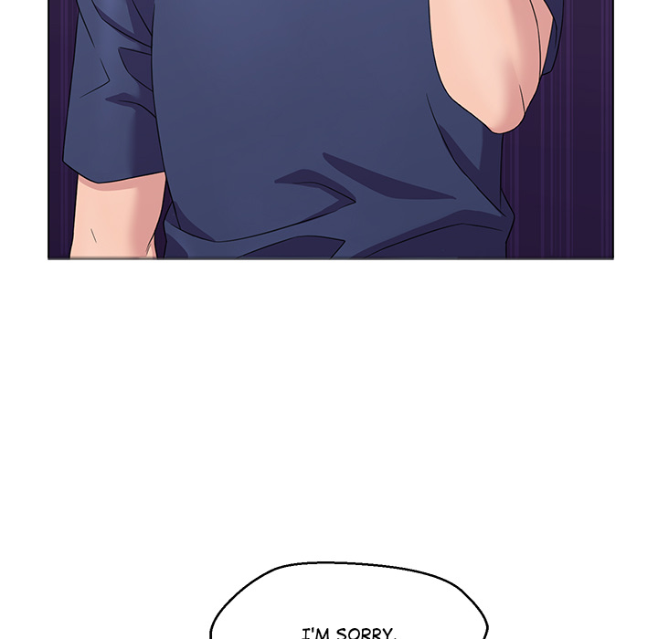 1 Day, 1 Girl - episode 3 - 54