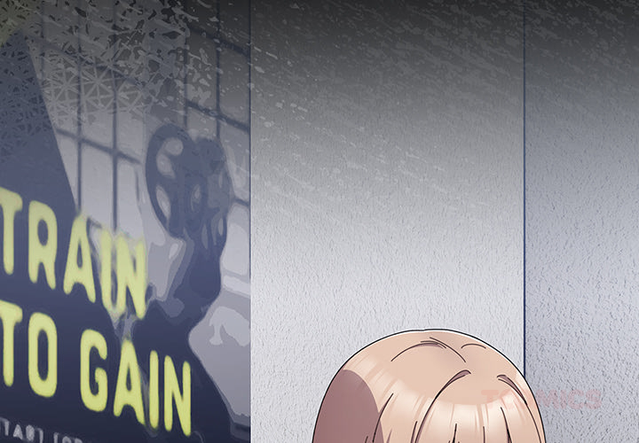 But I Love You - episode 46 - 3