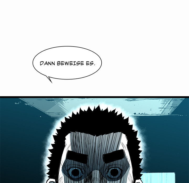 DIE, DAI - episode 42 - 33