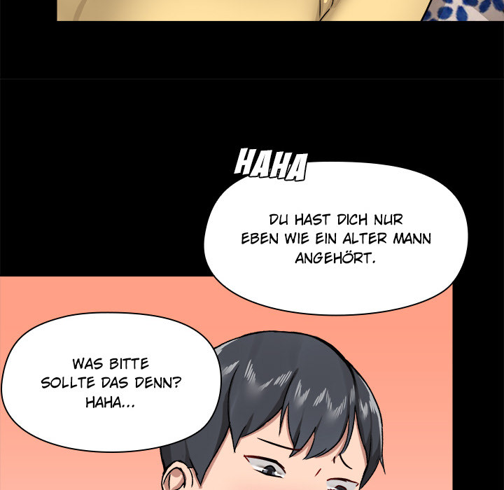 Rollenspiele mal anders - episode 32 - 30