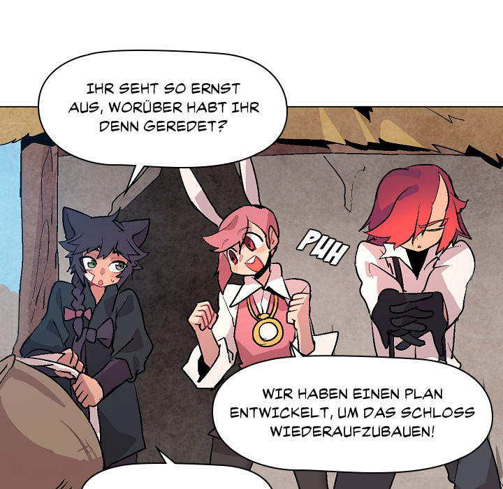 Die Dämonenkaiserin - episode 7 - 67