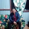 jose.salalima