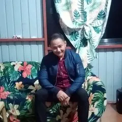 @jose.salalima