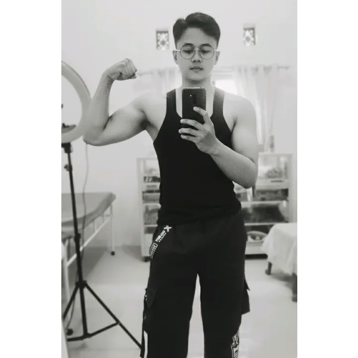 @onlytwentyy