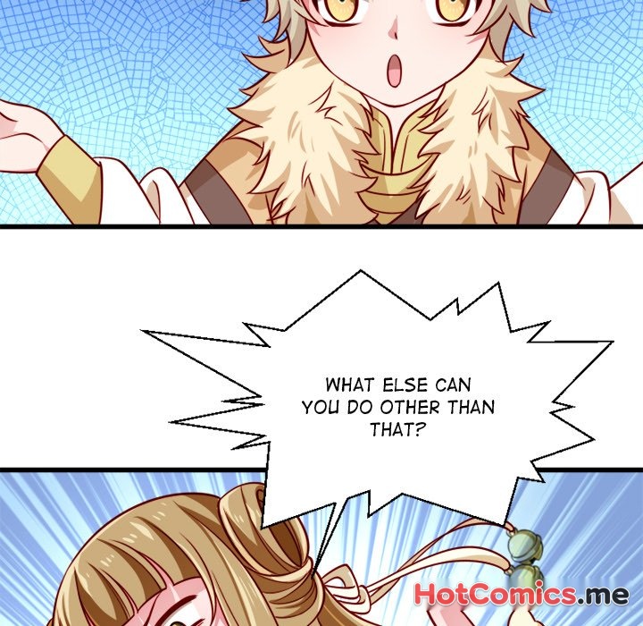 How To Use This Man - episode 29 - 91