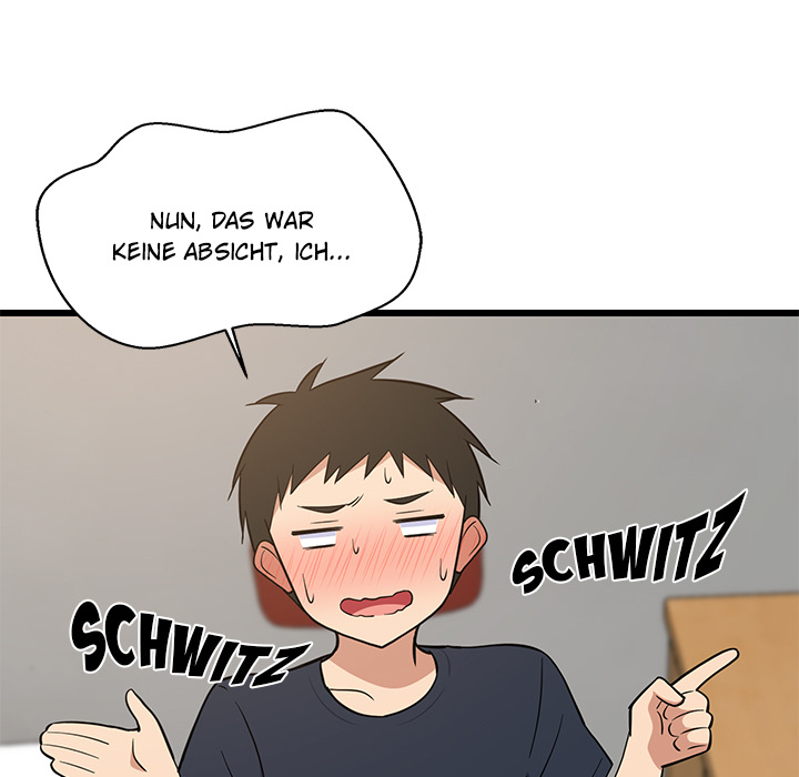 Hoch die Noten - episode 10 - 38