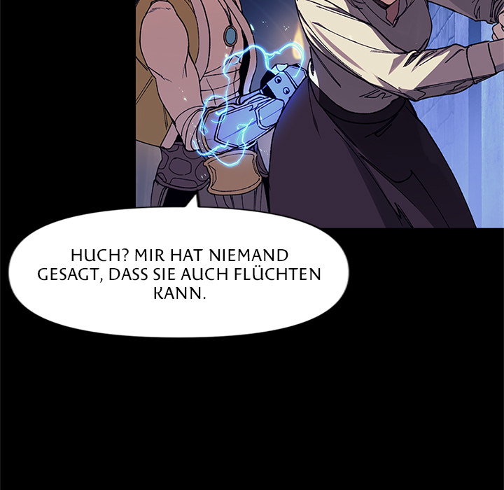 Der Untergrund von Babel - episode 1 - 168
