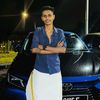 srikumar_21