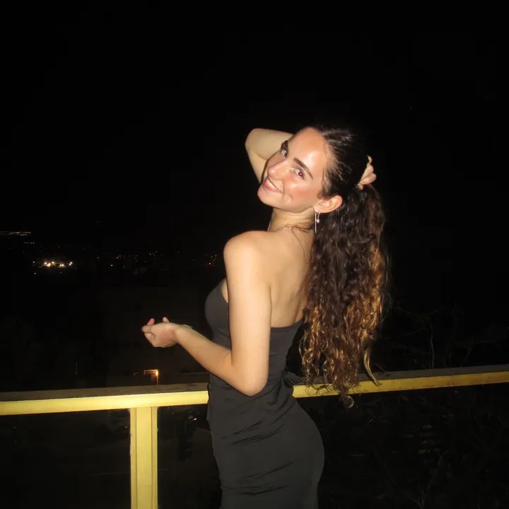@laiifenfeldtamar