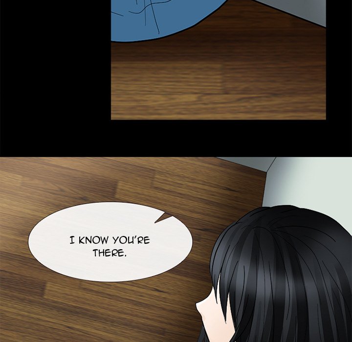 The Snow - episode 9 - 75