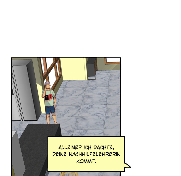 Housewife - episode 6 - 70