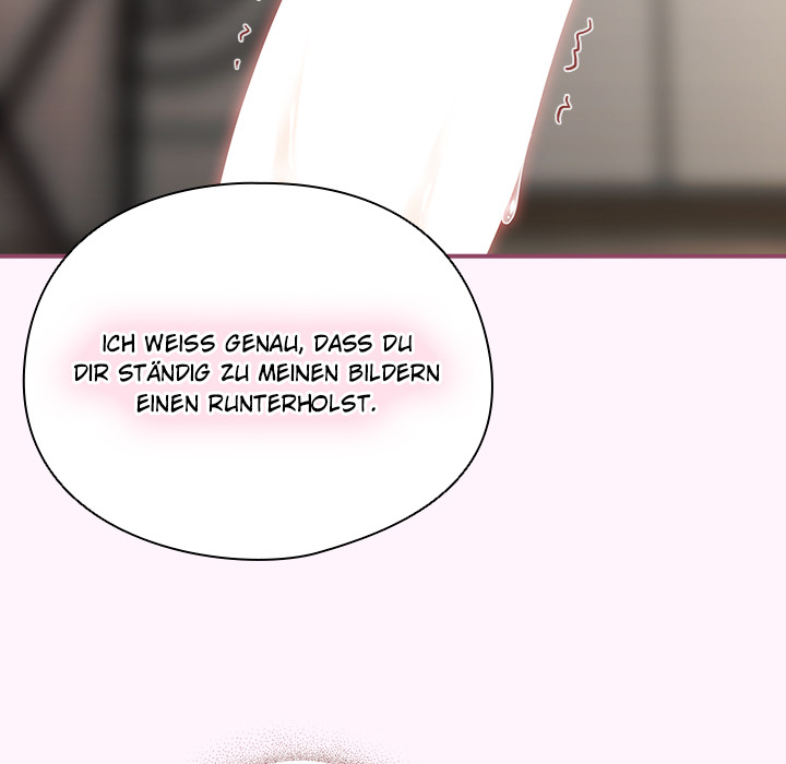 Mach ein Bild von mir - episode 16 - 137
