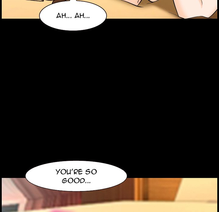 Dating Contract - episode 12 - 44