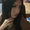 bbxkittliz_s