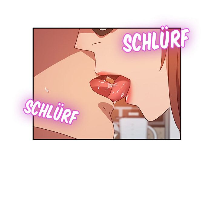 Doppelt hält besser - episode 37 - 69