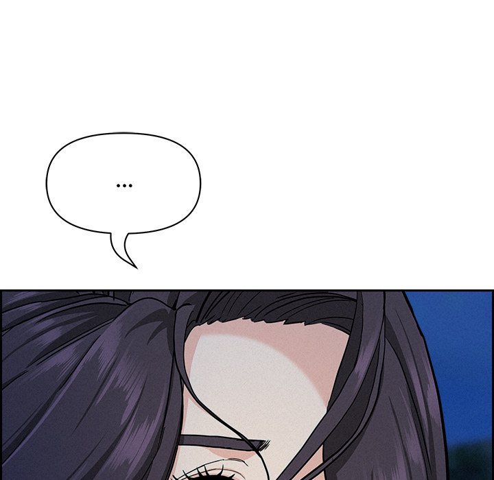 Her Bodyguard - episode 19 - 87